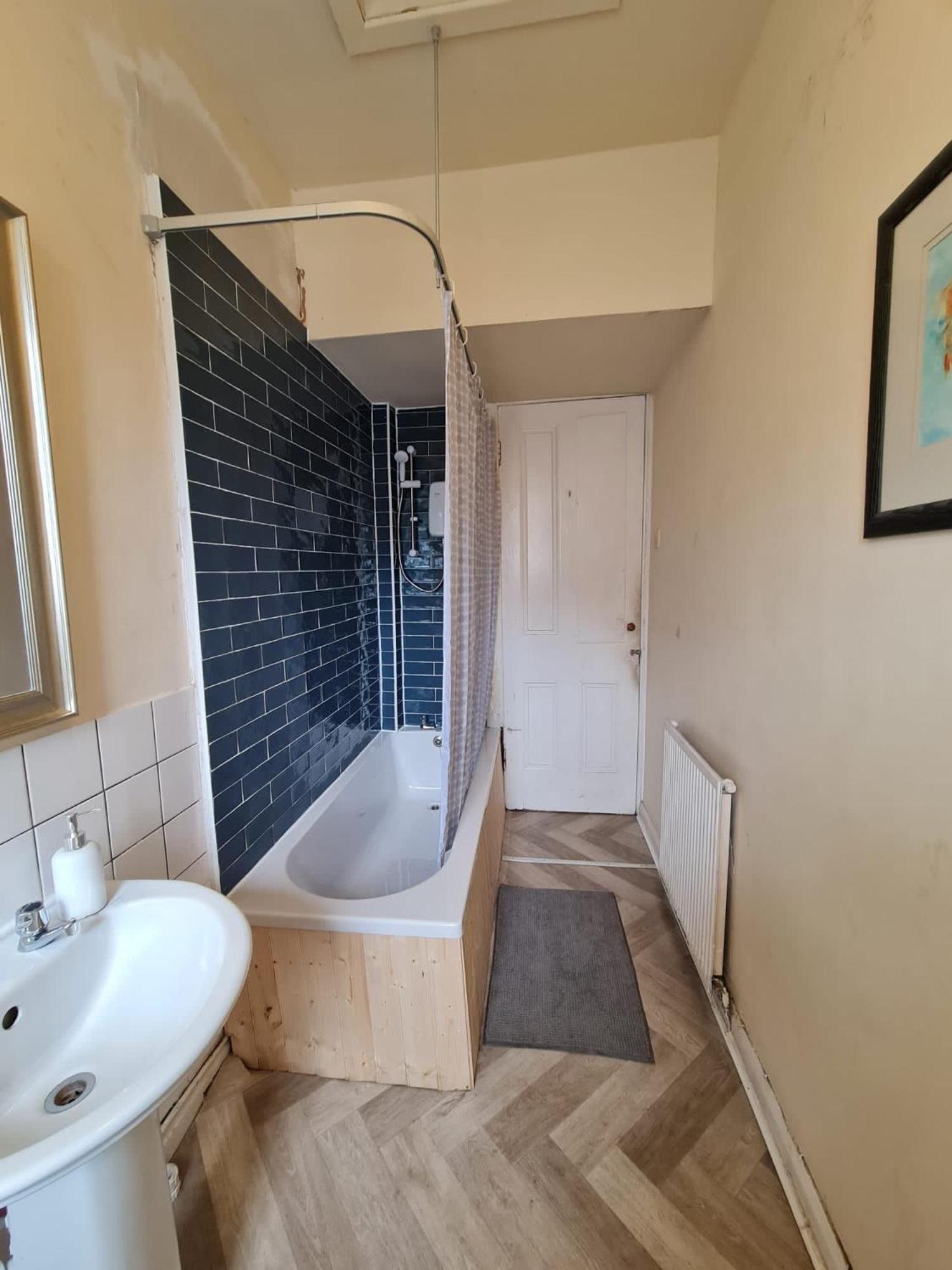 Apex Haymarket Station Apartment Edinburgh Ngoại thất bức ảnh